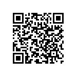 RNC50H6981FSRSL QRCode