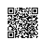 RNC50H6982BSR36 QRCode