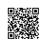 RNC50H6982FRBSL QRCode