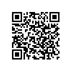 RNC50H6983FSBSL QRCode