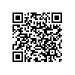 RNC50H6983FSR36 QRCode