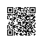 RNC50H7060BSRSL QRCode