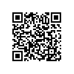 RNC50H7061BSBSL QRCode