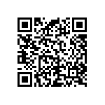 RNC50H7062DSRSL QRCode