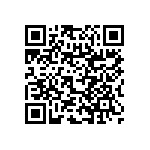 RNC50H7150BSB14 QRCode