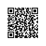 RNC50H7151FSB14 QRCode