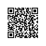 RNC50H7152BSB14 QRCode