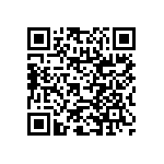 RNC50H7153FSRE6 QRCode