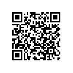 RNC50H7163BSB14 QRCode