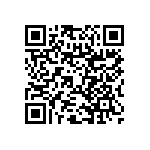 RNC50H71R5FSR36 QRCode