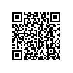 RNC50H7231DSBSL QRCode