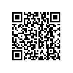 RNC50H7232DSB14 QRCode