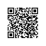 RNC50H7321DSBSL QRCode