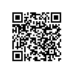 RNC50H7321FSRSL QRCode