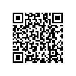 RNC50H73R2FSB14 QRCode