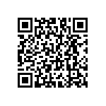 RNC50H7410BMB14 QRCode