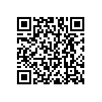 RNC50H7501BSRSL QRCode