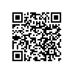 RNC50H7501FSR36 QRCode