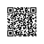 RNC50H7502FSB14 QRCode