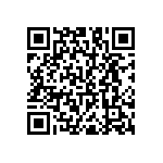 RNC50H7503BSRSL QRCode