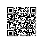 RNC50H7503FRBSL QRCode