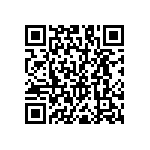 RNC50H7591BSRSL QRCode