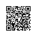 RNC50H75R0BSRSL QRCode