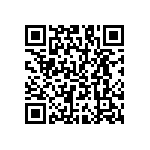 RNC50H75R0DMR36 QRCode