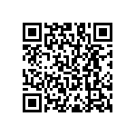 RNC50H75R0FSRSL QRCode