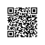 RNC50H7650BSB14 QRCode