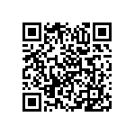 RNC50H7681FRBSL QRCode