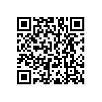 RNC50H76R8FSR36 QRCode