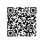 RNC50H7872DRB14 QRCode