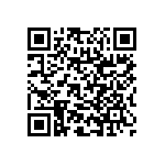 RNC50H7873BSRSL QRCode