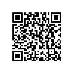 RNC50H7962DSB14 QRCode