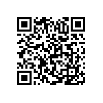 RNC50H7963BPRE6 QRCode