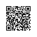 RNC50H79R6FSB14 QRCode