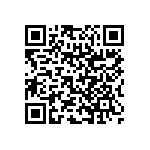 RNC50H8060BSB14 QRCode