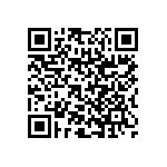 RNC50H8060BSRSL QRCode