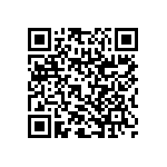 RNC50H80R6FSRSL QRCode