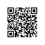 RNC50H8160DSB14 QRCode