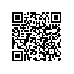 RNC50H8160DSBSL QRCode