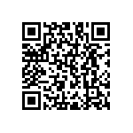 RNC50H8162BRB14 QRCode