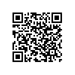 RNC50H8162DSBSL QRCode