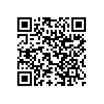 RNC50H8250DPB14 QRCode