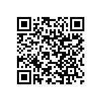 RNC50H8251FRRE6 QRCode