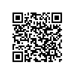 RNC50H8252BSB14 QRCode