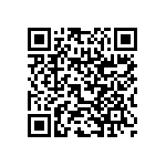 RNC50H8252FSB14 QRCode