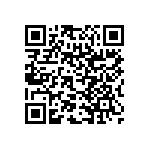 RNC50H8351DSBSL QRCode