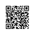 RNC50H8351DSRE6 QRCode